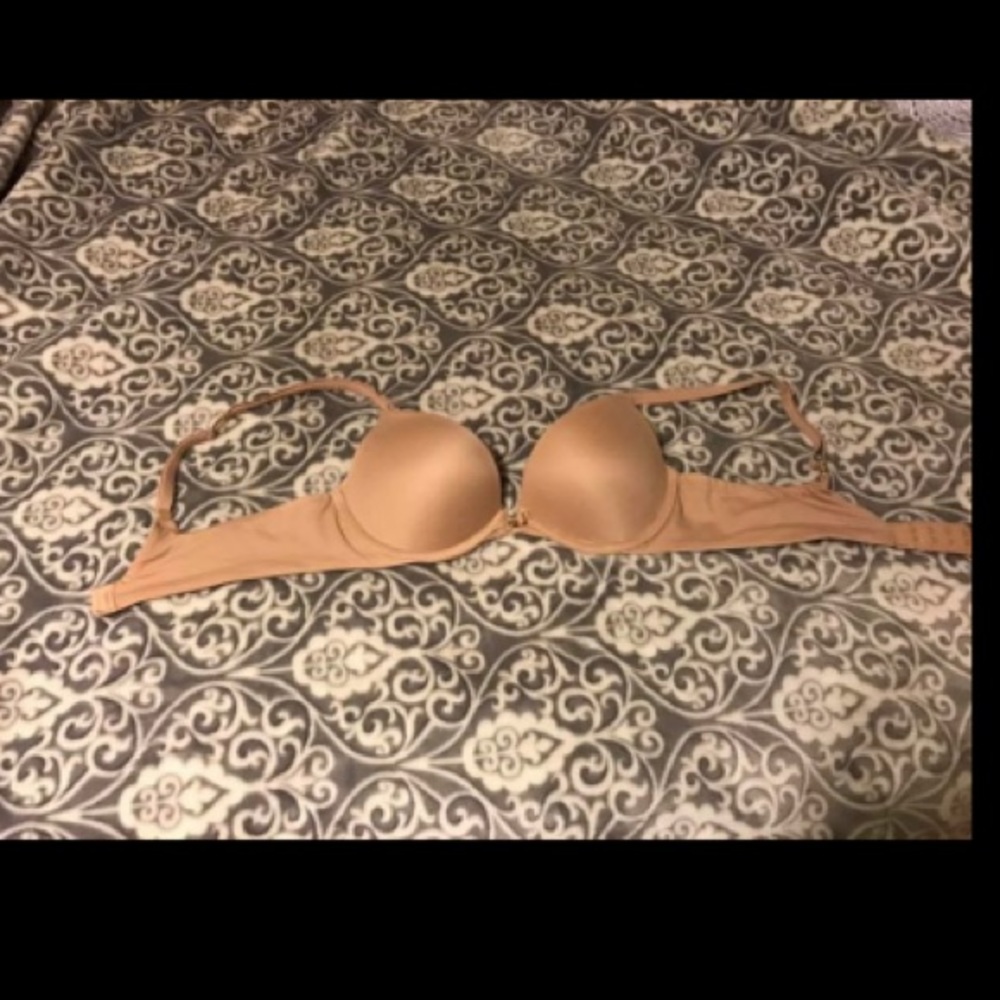 Victoria's Secret Bra